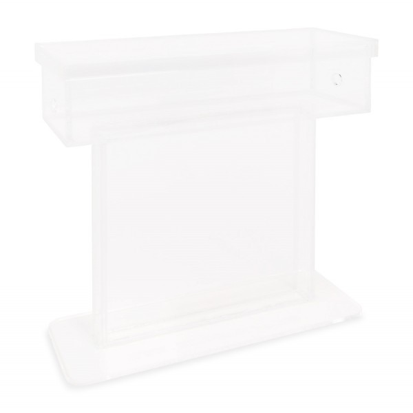 Sand Ant Farm T (Anthill, Formicarium, Educational, Ants)