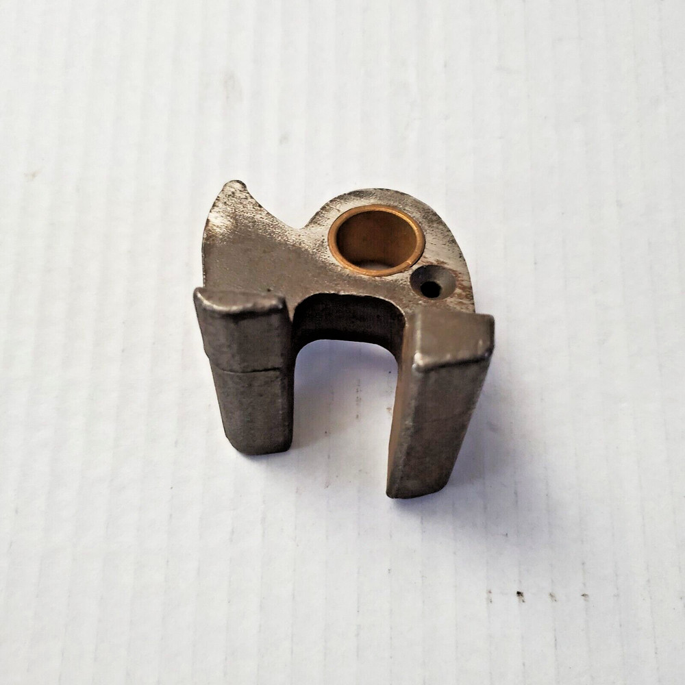 CASCADE 616964 LATCH NEW