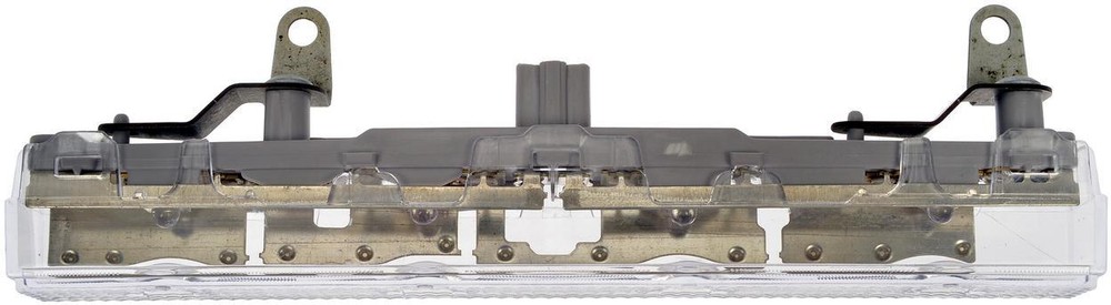 Dorman Center High Mount Stop Light PN# 923-349