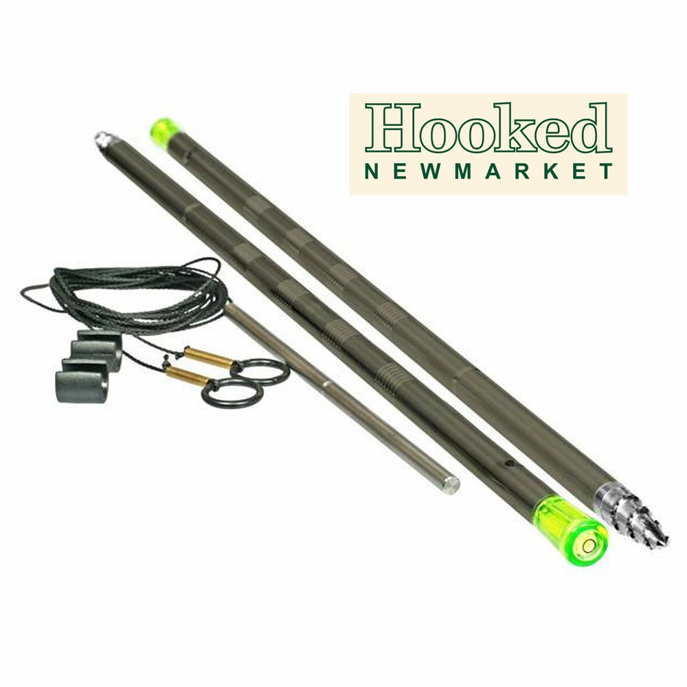 Korda Distance Marker Sticks