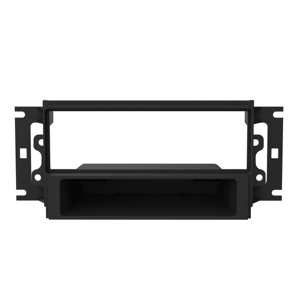 Metra 99-7007 Mitsubishi Eclipse/Montero Sport 2000-2005