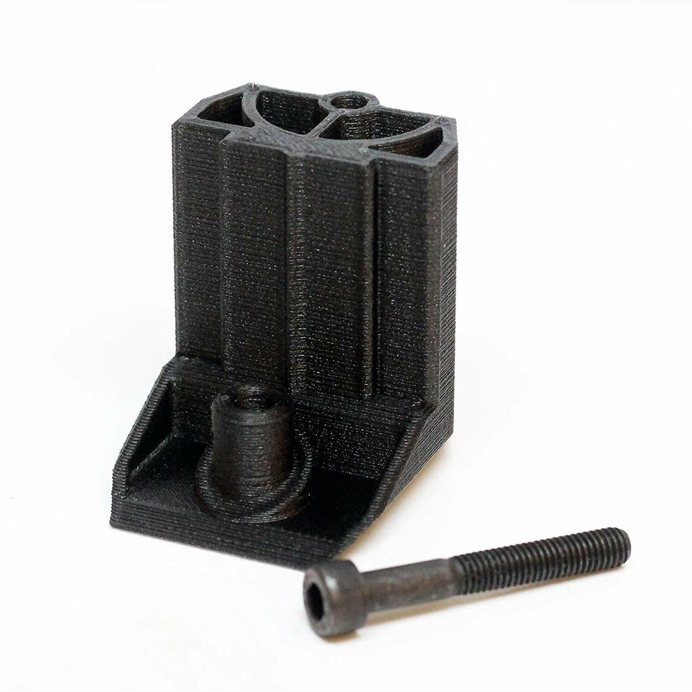 MK Machining Improved Labradar Sight