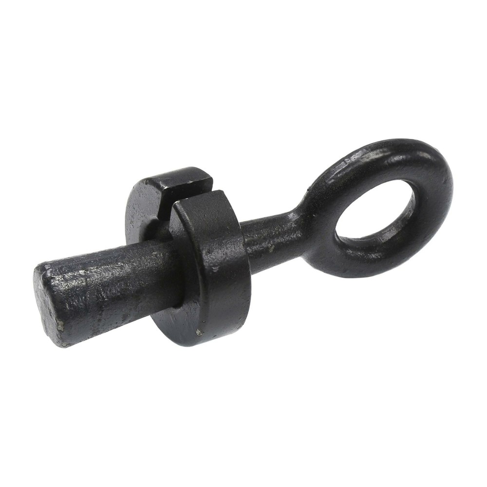 Heavy Duty Wire Gripper for Barb Wire