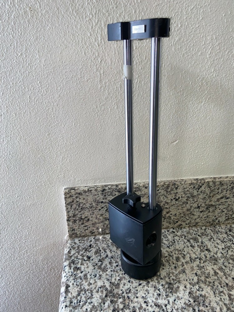 AO SPENCER Microscope Part - Used