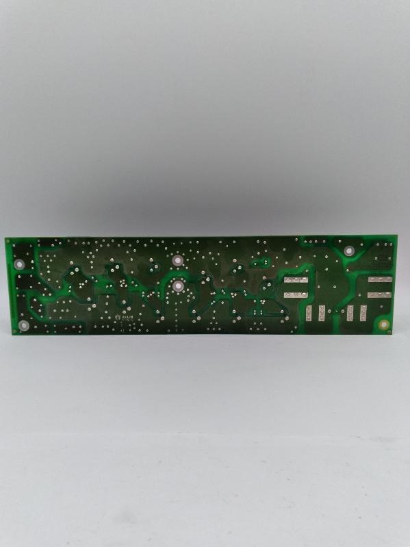 Siemens 462018.7601.02 Servo Drive Circuit Board