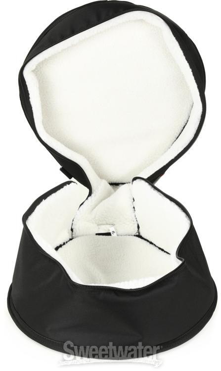 Ahead Armor Cases Mounted Tom Bag - 8" x 12"