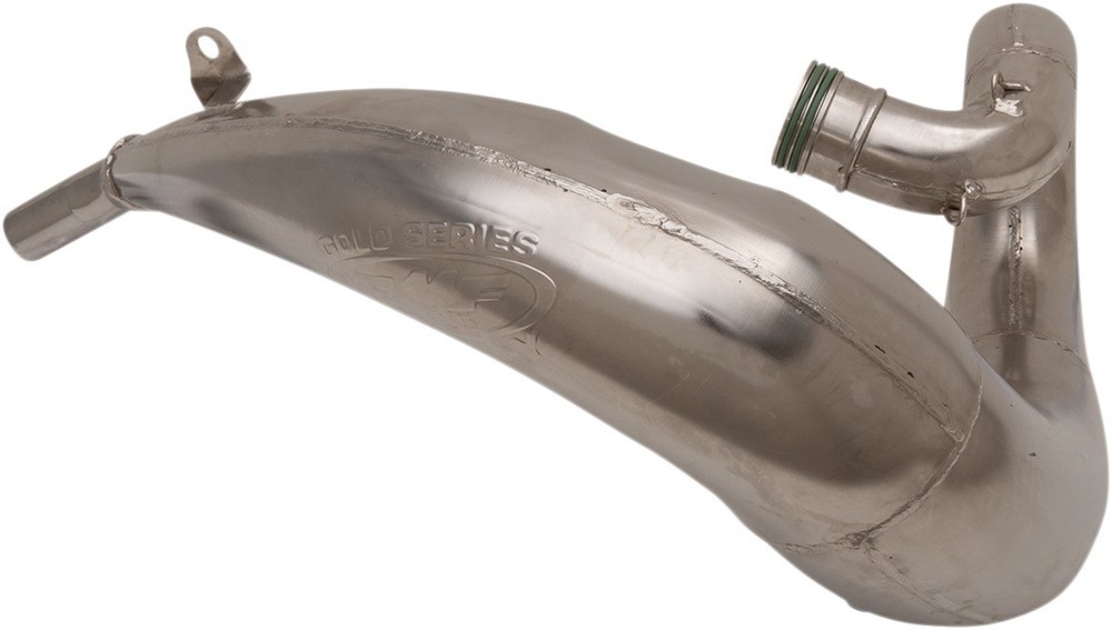 FMF 025265 Gnarly Exhaust - Sherco