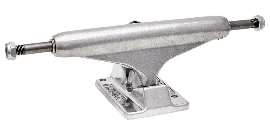 Skateboard Stage 11 Trucks