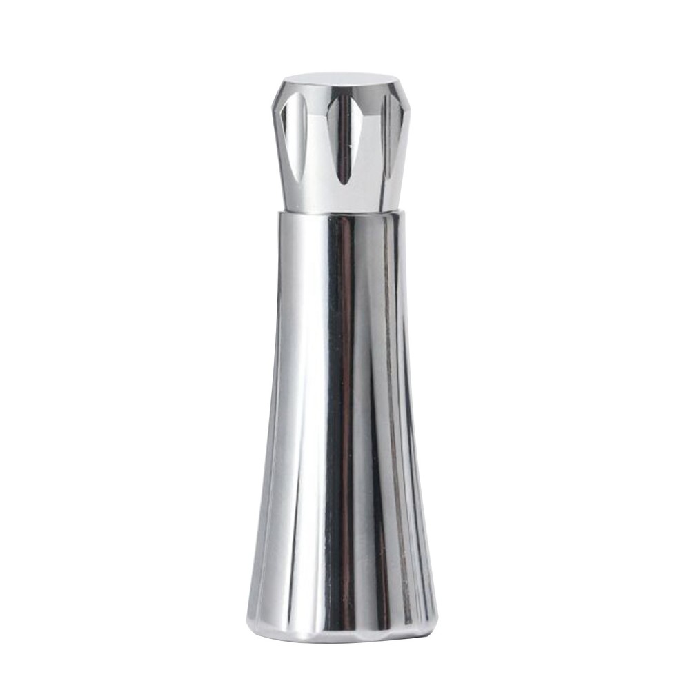 Needle Coffee Powder Distributor Wood Handle Coffee Stirrer Distribution Tools