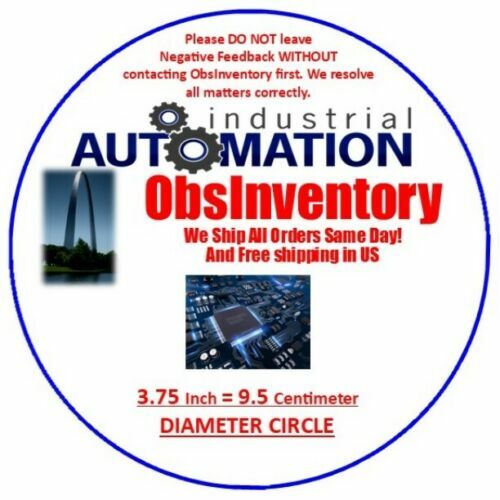OMEGA ENGINEERING CTXL-TRH-W TEMPERATURE/ HUMIDITY CIRCULAR CHART RECORDER