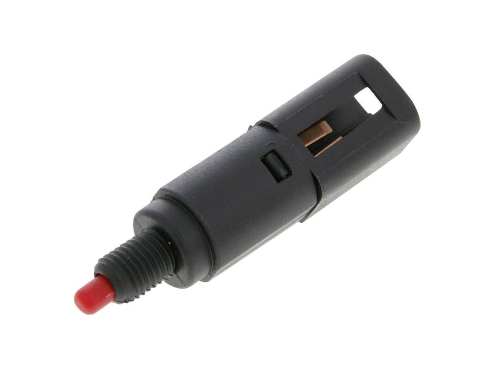 Vespa GTS 250 ie Super 4V E3 08- Brake Light Switch