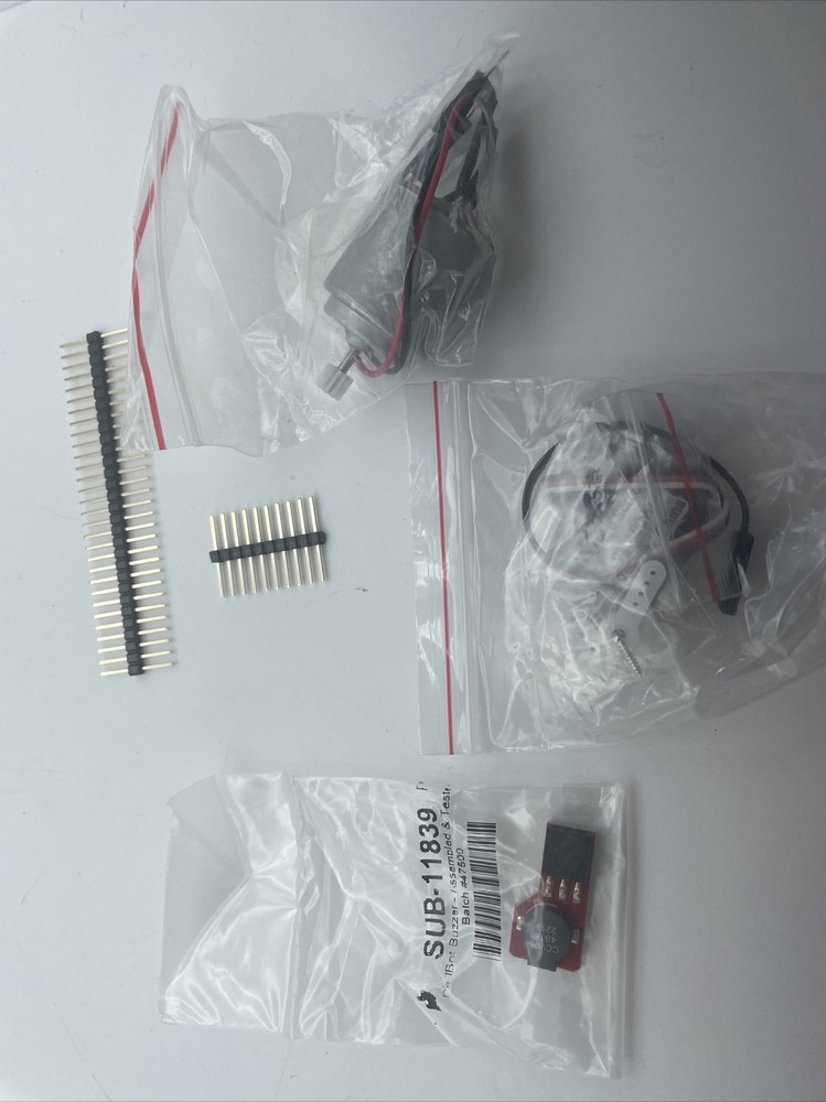 Digital Sandbox Learning Platform Add-On (KIT-12963)