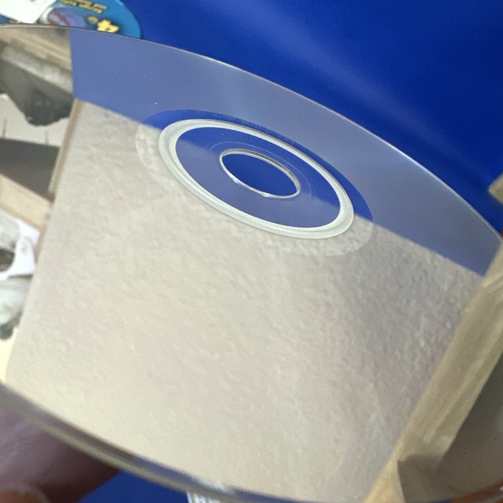 Electric Rain Swift 3D V3 Software Graphics Tool Windows