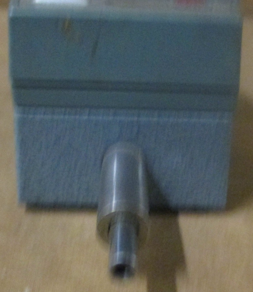 Mitutoyo Digimatic Indicator 001-4