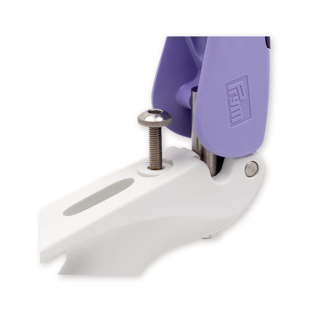 Vario Creative Tool
