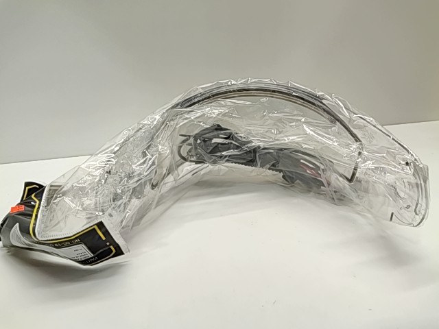 Shield Clear - 2000 Polaris NOS