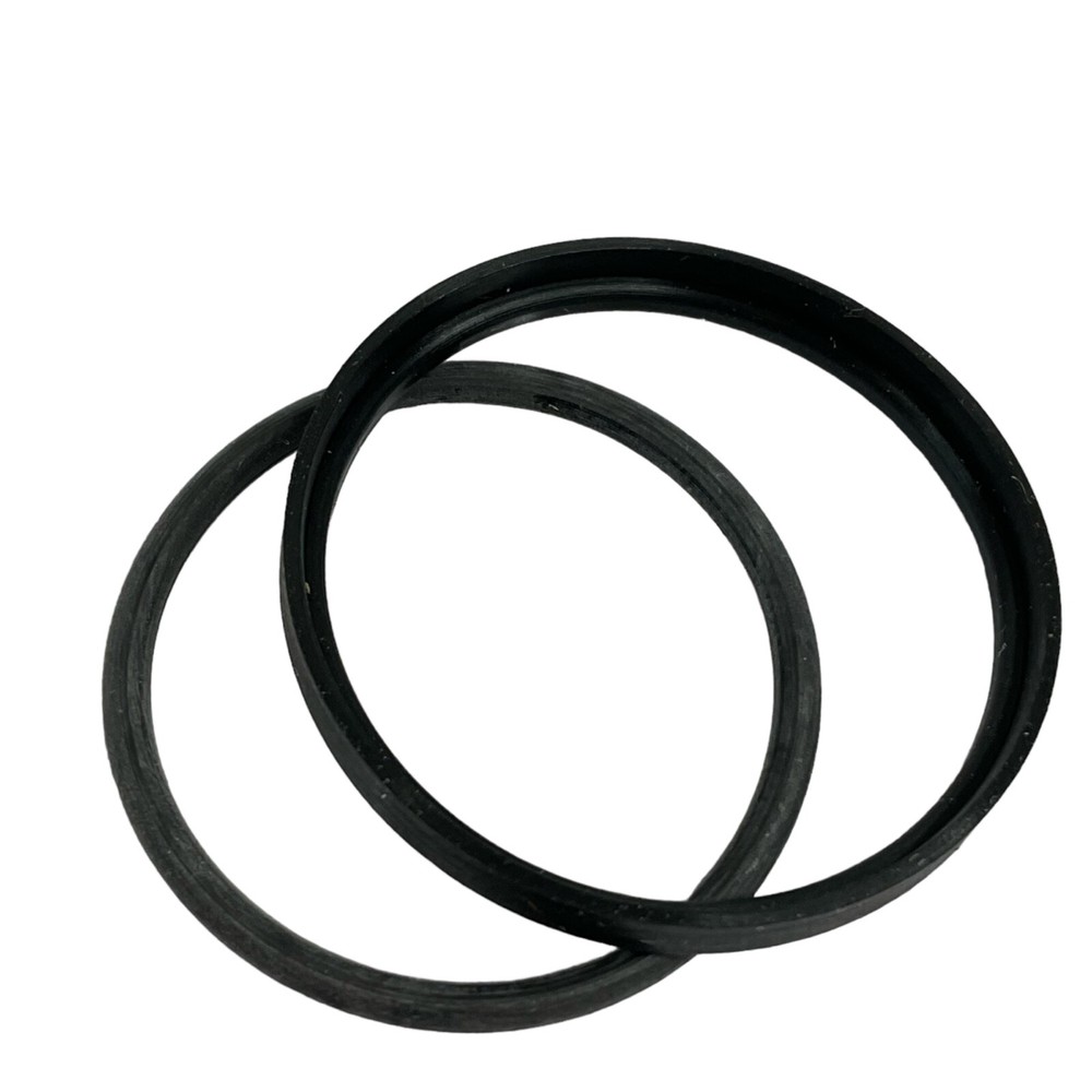 Streamlight Lens kit for Strion 88110 Flashlight replacement part