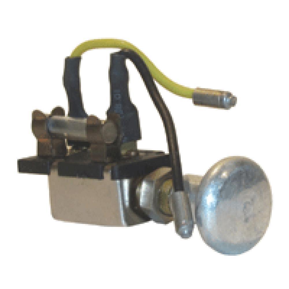 HEADLIGHT SWITCH Fits Ford LIGHT 2N 8N 9N