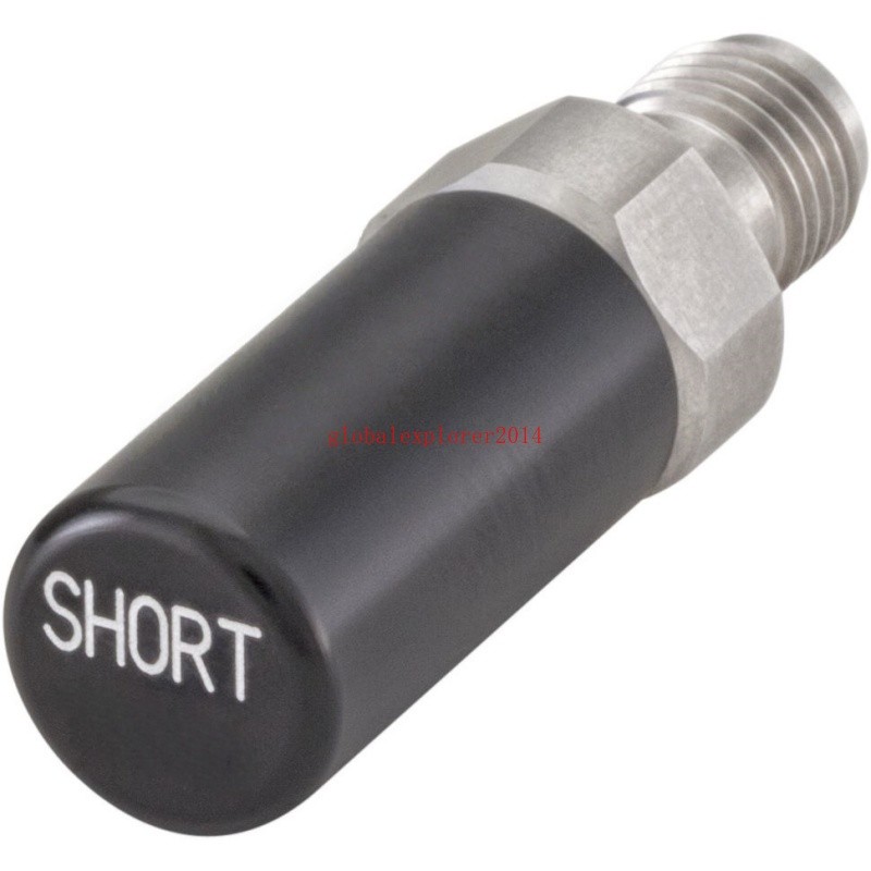 2.92mm Short Circuit Jack Calibration Kit for VNA Vector Network Analyzer