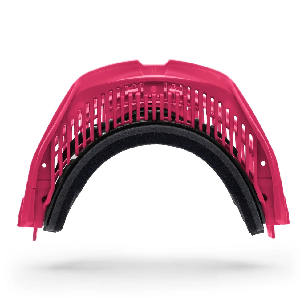 HK Army RMX Goggle Frame Kit (No Lens) - Neon Pink