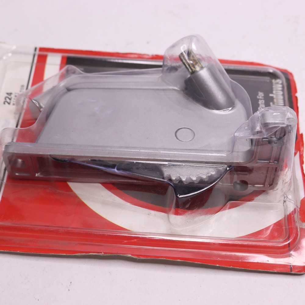 Barton Kramer Right-Hand Awning Window Operator w/ Handle 224