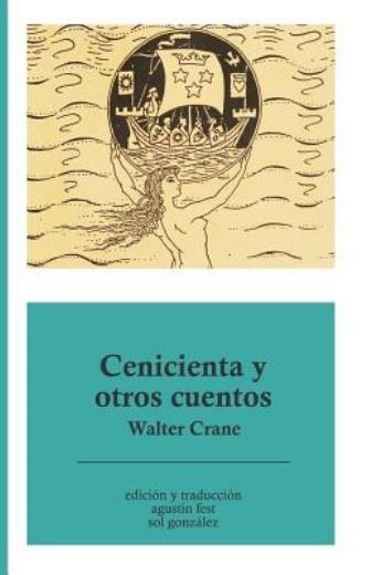 Cenicienta Y Otros Cuentos