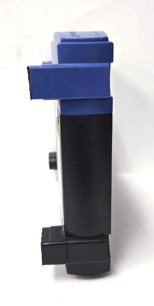 LINKSYS ETHERFAST CABLE/DSL ROUTER W/ 4-PORT SWITCH BEFSR41