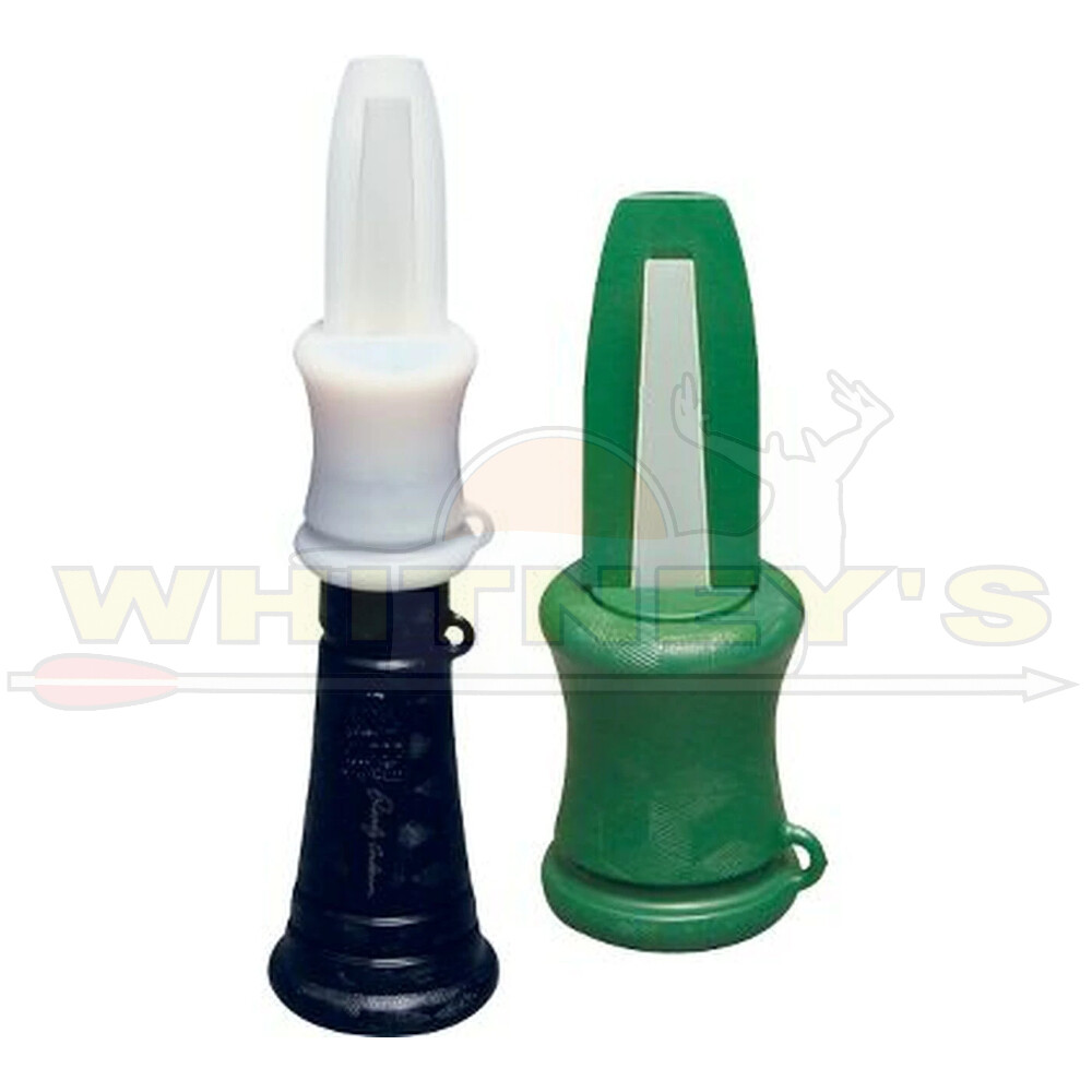 Primos Hunting Lil'Dog Predator Call - 350