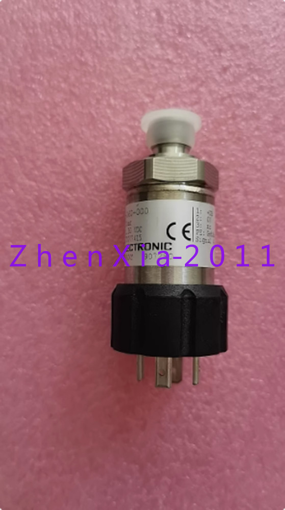 1PC new HYDAC HDA4745-A-060-000