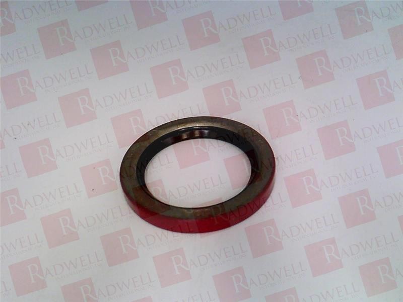 TIMKEN 480630 / 480630 (NEW IN BOX)