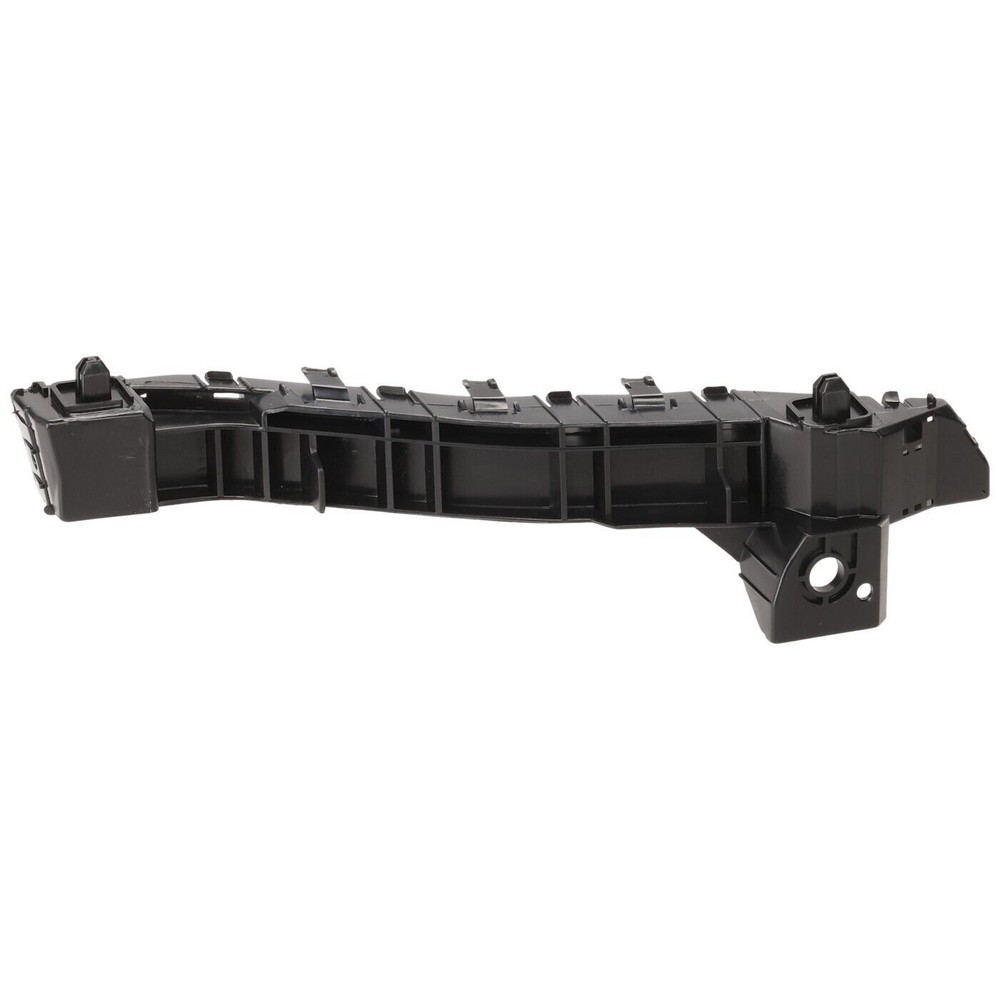 Bumper Bracket For 2009-2013 Subaru Forester Front Driver Side