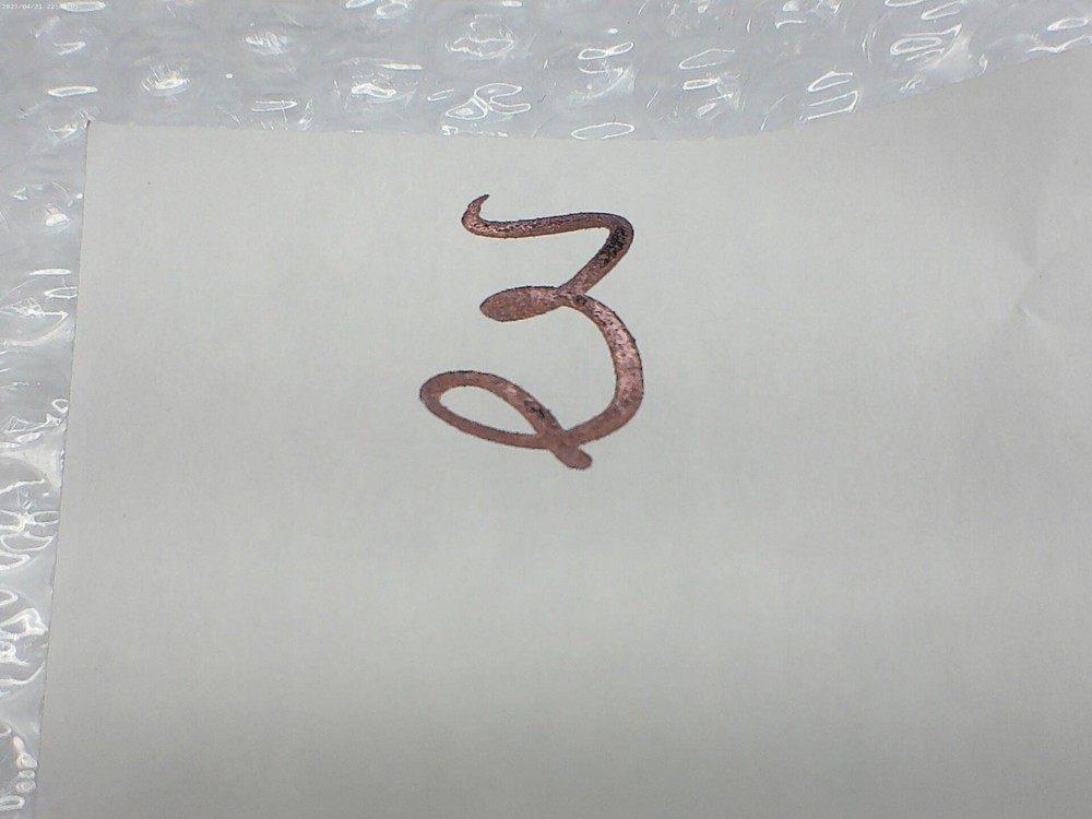 INDUSTRIAL SPARE PUR 3 SPIDER COUPLING NSNP