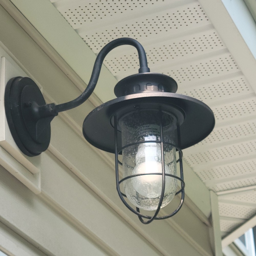 QOURUM  7696.69 MORIARTY