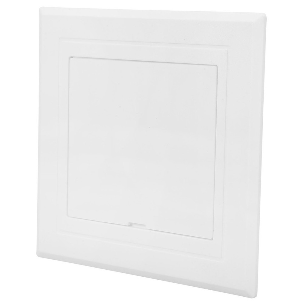 Wall Access Panel Bathroom Drywall Access Panel Shower Access Panel