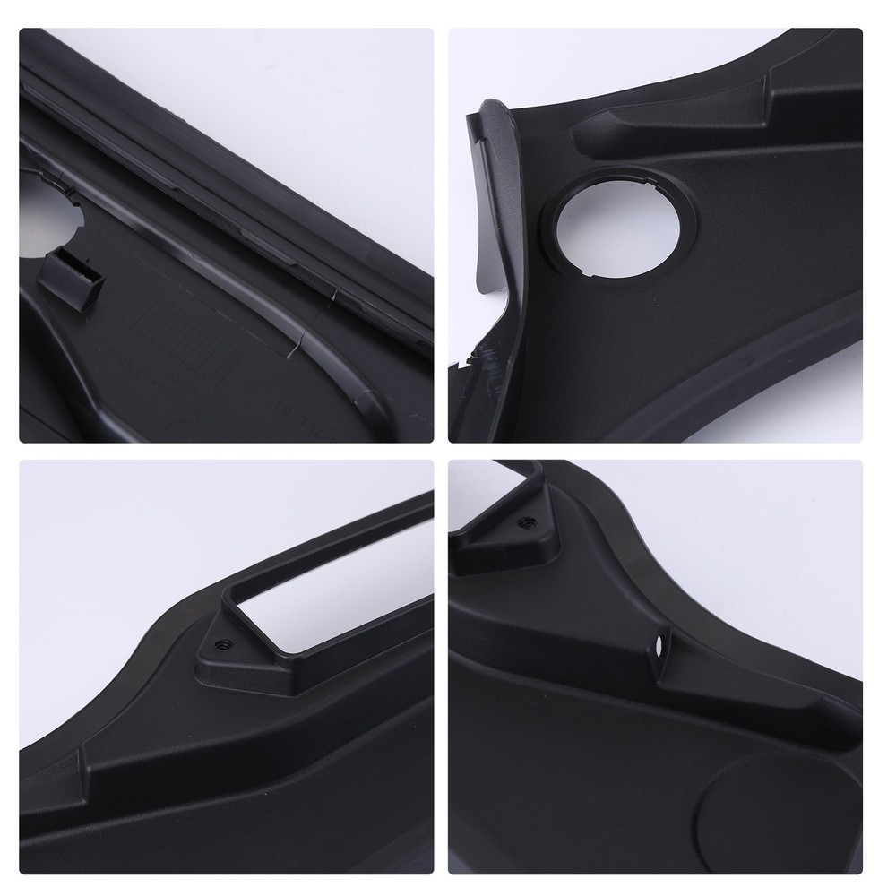 Windshield Front Cover for BMW M3 E90/E92/E93 2006-2012 51717180743