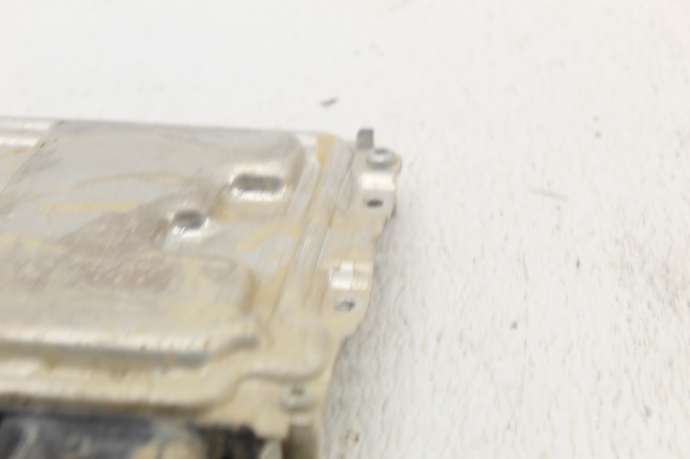21 Polaris Rzr Xp 1000 Eps Ecu Ecm Cdi Computer