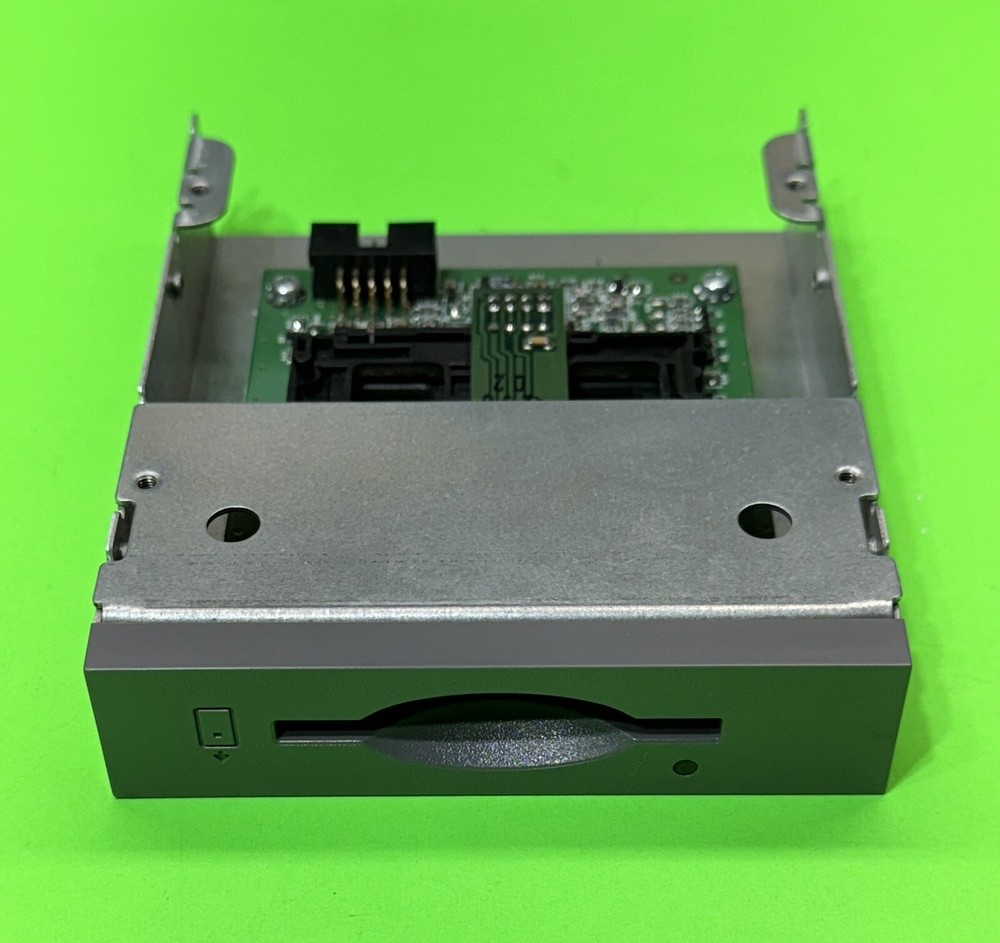 Sun 370-3933 Internal Smart Card Reader Sun Blade 100 / Sun Blade 1000