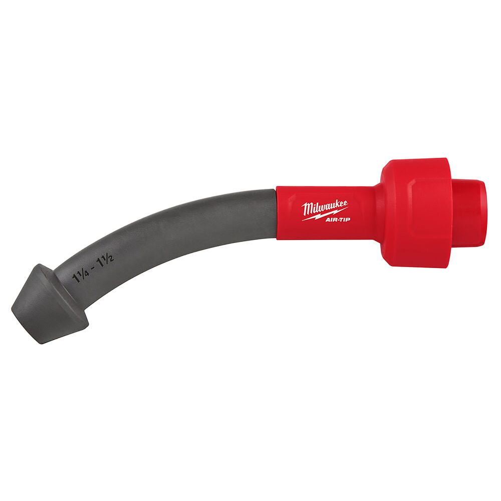 Milwaukee Air-Tip Conduit Line Puller Kit