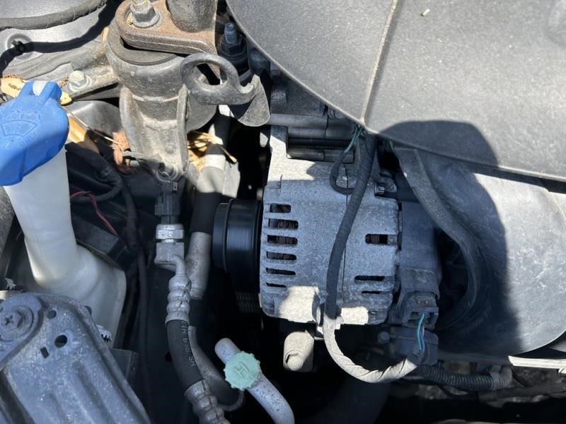 ELANTRA 2013 Keys/Latches/Locks 104573168