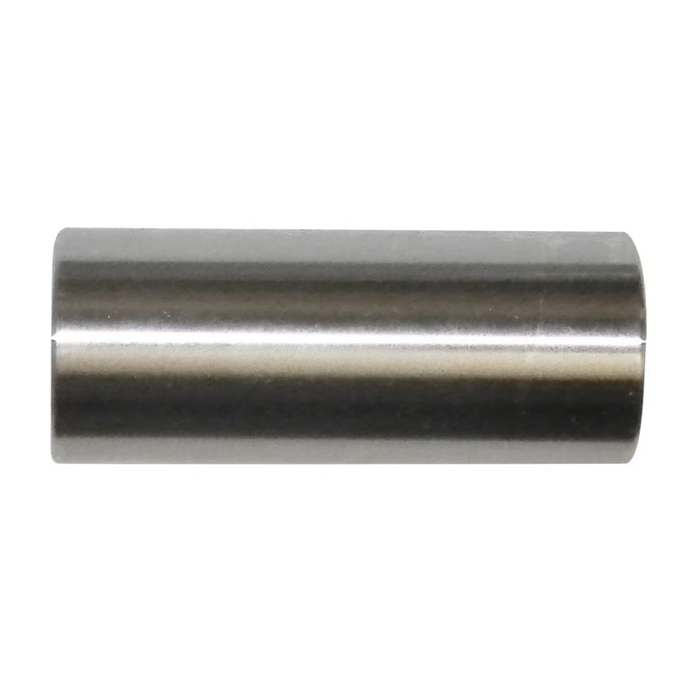 WSM Wrist Pin 010-719 327755