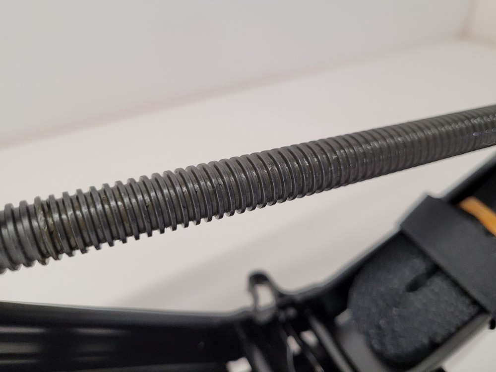 Floor Jack fits 2017 Ford Edge Grade A