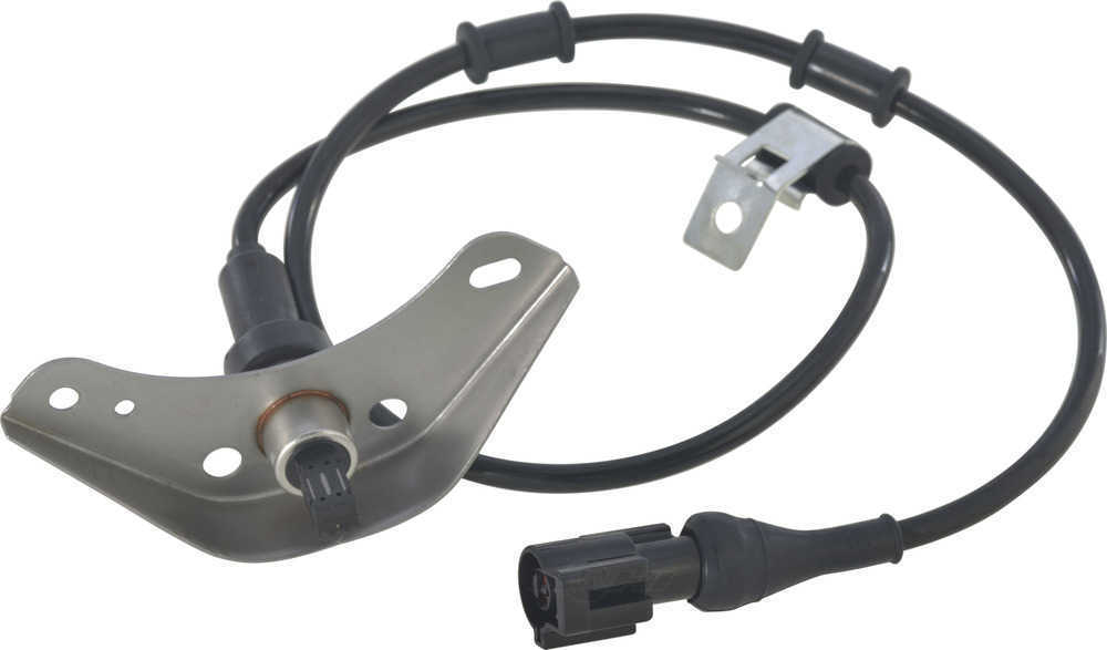 ABS Wheel Speed Sensor-SERVICE TECH Autopart Intl 1802-484073