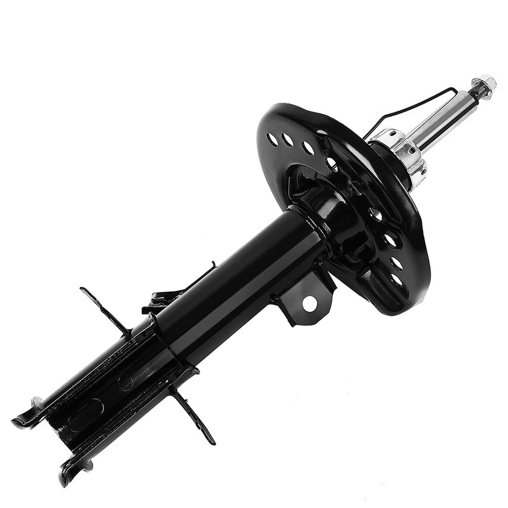 Front Rear Shocks for 2014-2019 Sentra 72948 4Pcs