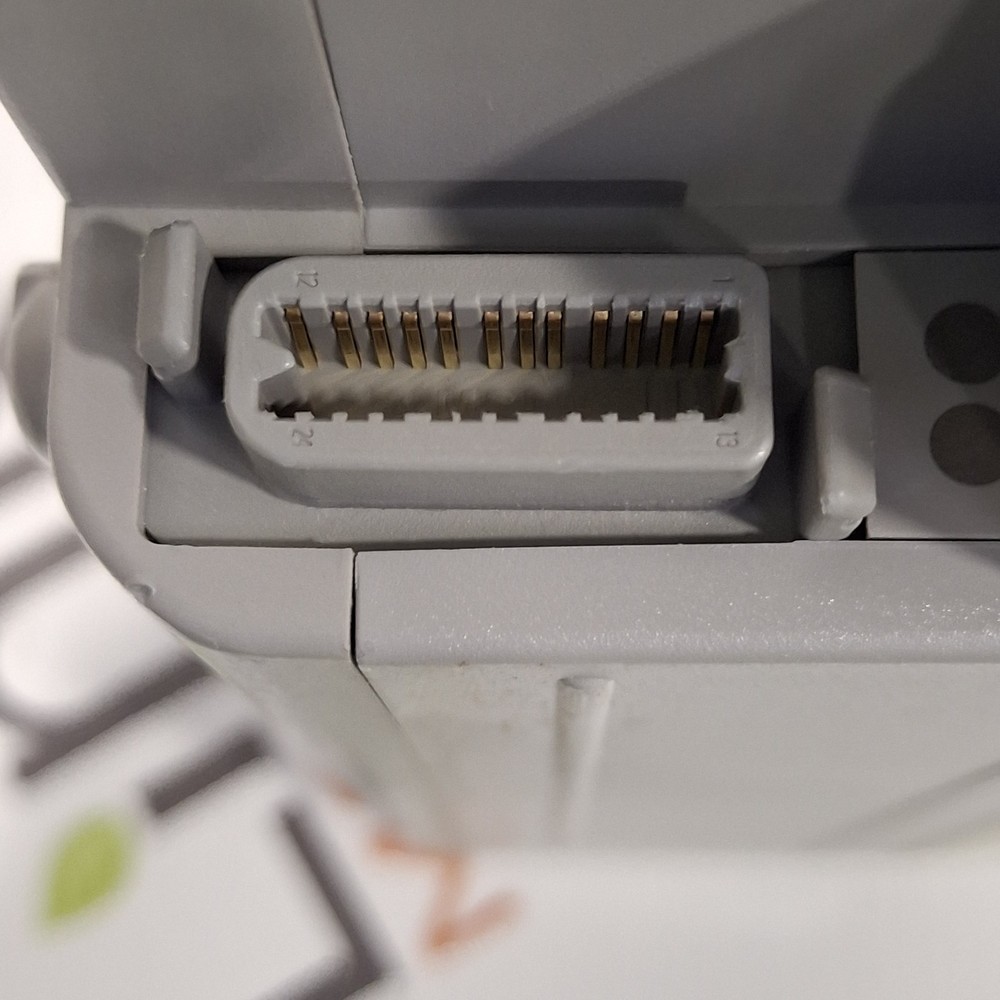 Philips IntelliVue X2 Module - Masimo Rainbow SpO2