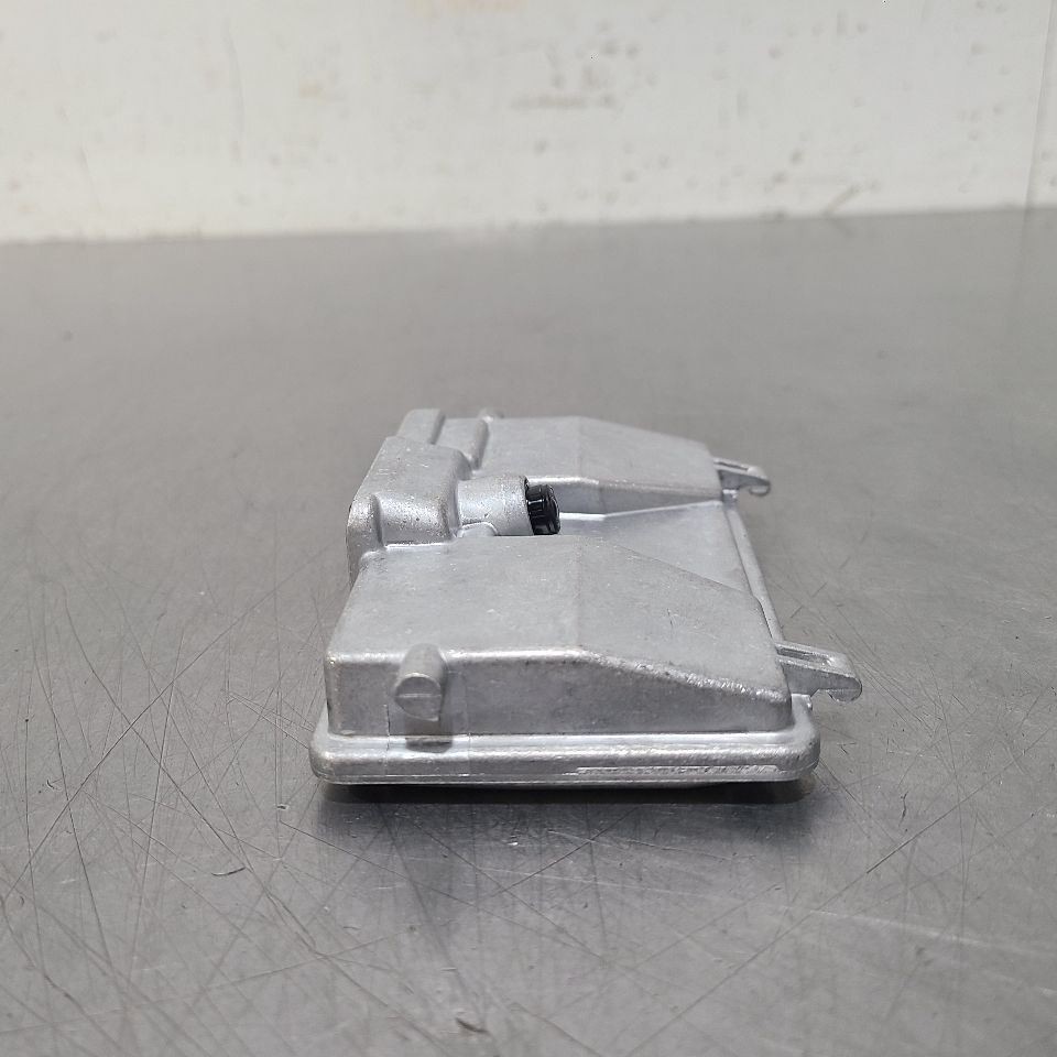 23 2023 ACURA MDX FRONT VIEW WINDSHIELD CAMERA PROJECTOR 36160TYAA05