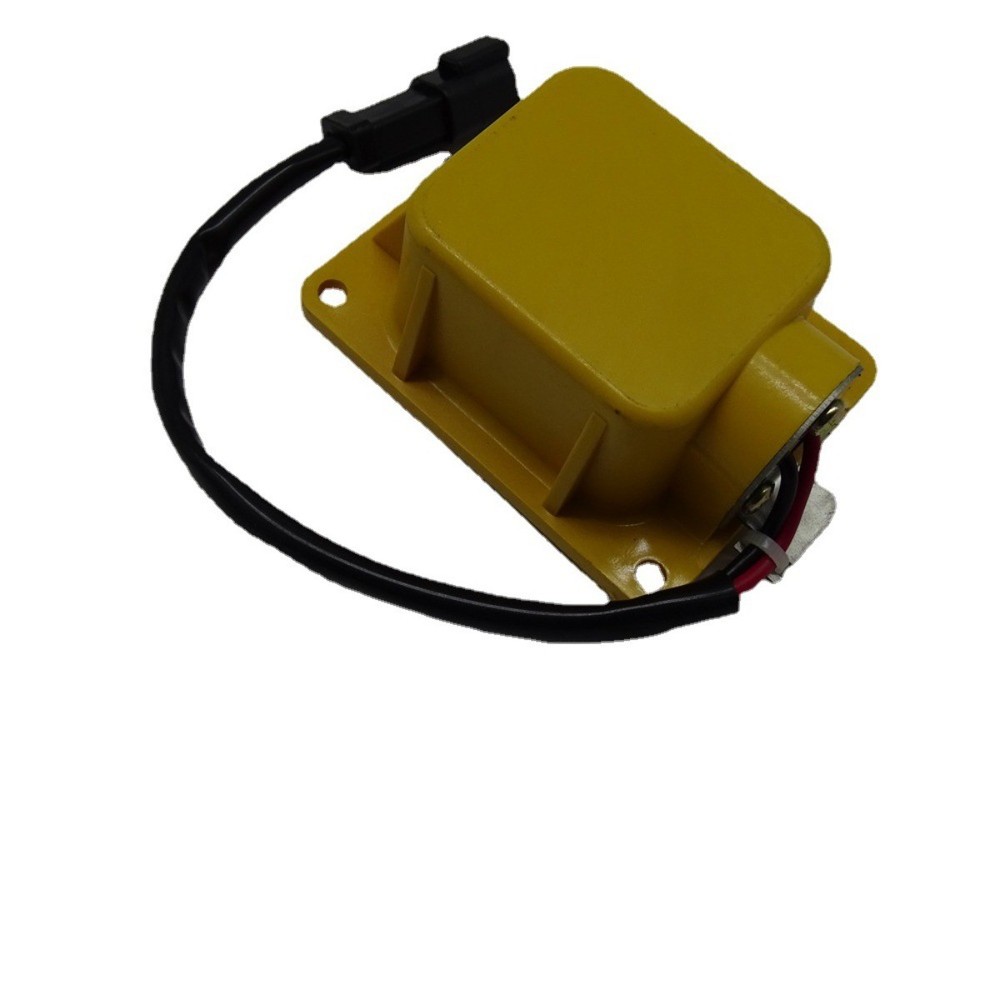 173-3518 Hydraulic Filter Sensor For Excavator E320C