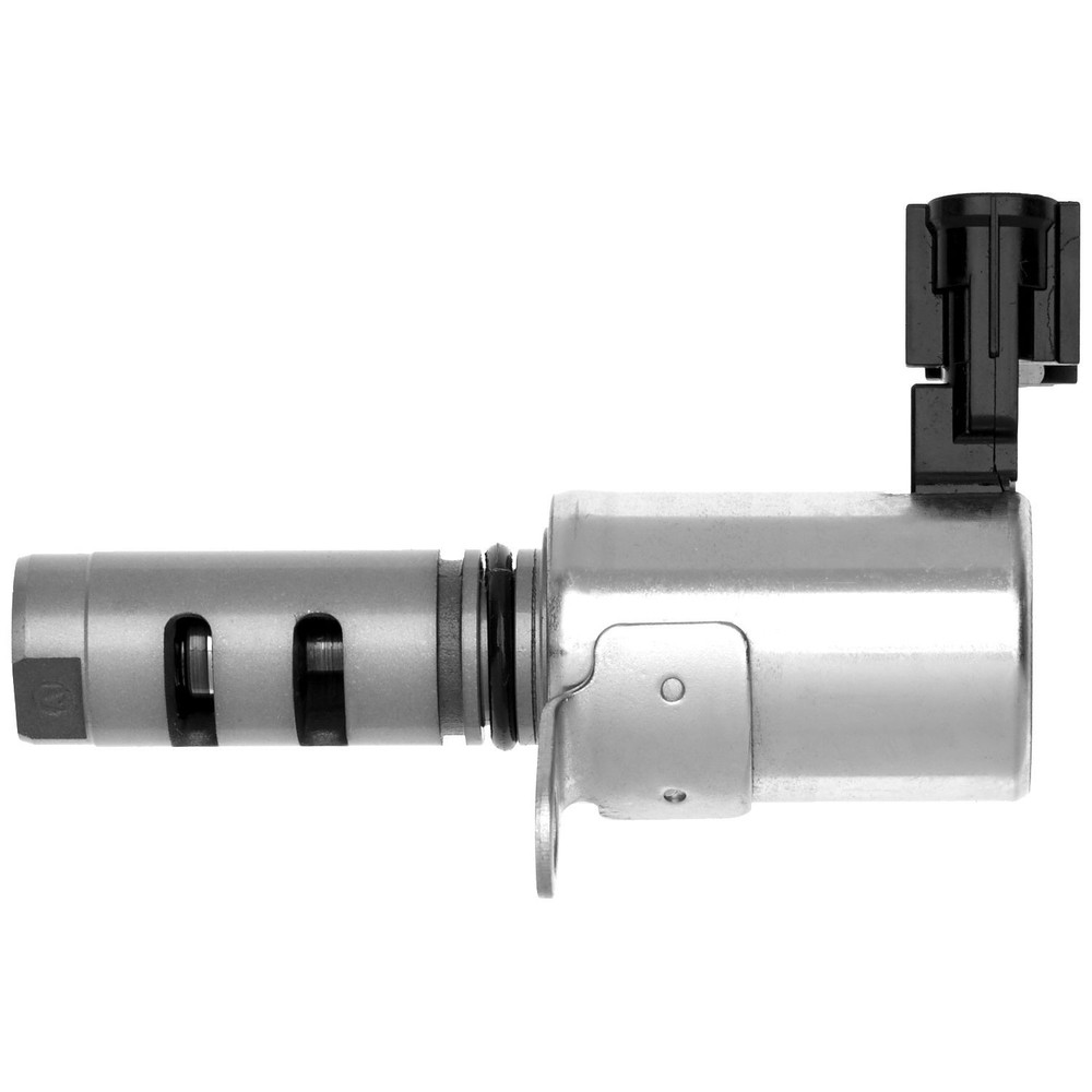 Gates VVS199 Engine Variable Valve Timing (VVT) Solenoid
