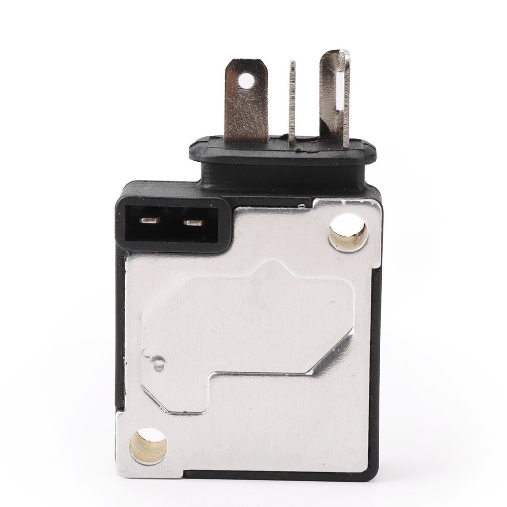 2X E301-24-910 For Mazda RX7 Series S2 S3 12A 13B Distributor Ignition Module US