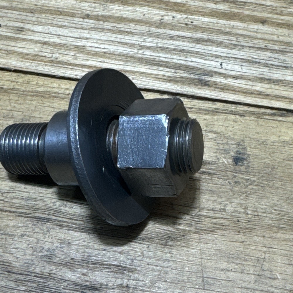 Atlas 15” Drill Press Model 1060 & Others Table Bolt / Stud