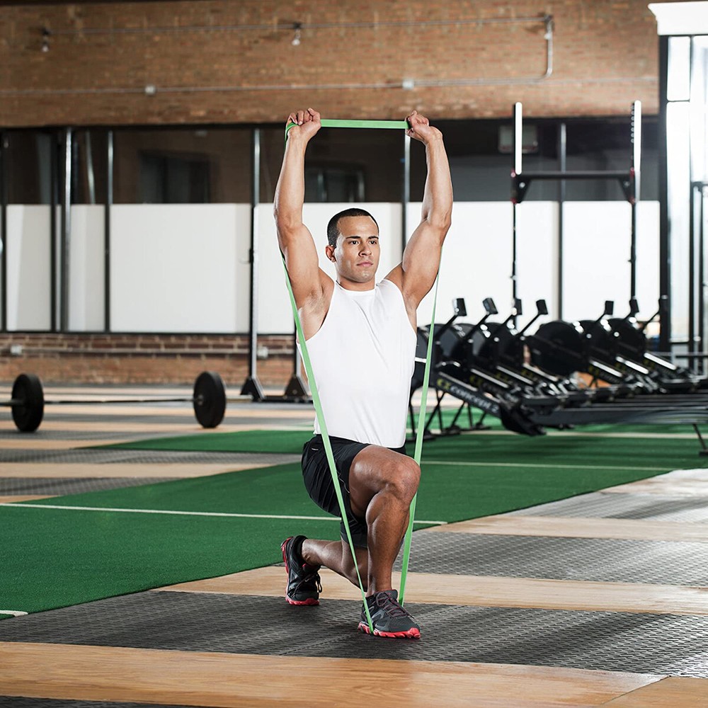 Lifeline USA Resistance Training Super Band